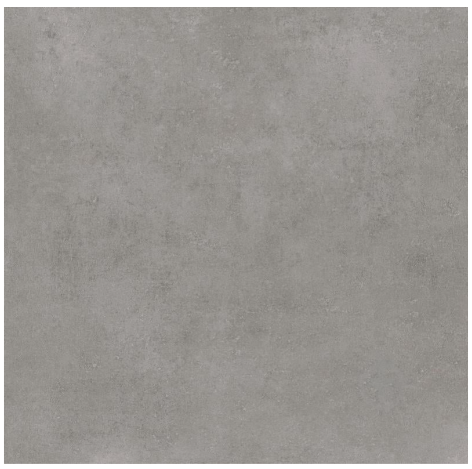 Плитка Allore Group Deep Dark grey F PC R Mat 60х60 см